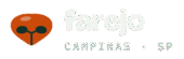 Farejo Campinas